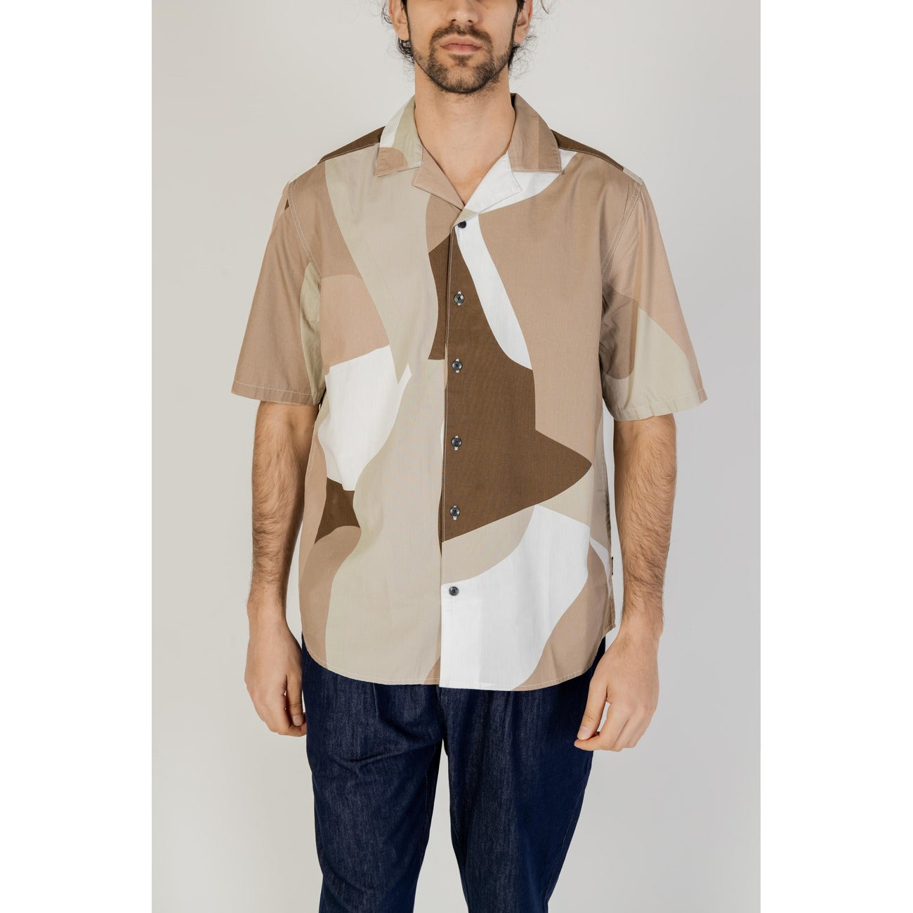 Only & Sons Homme Chemises