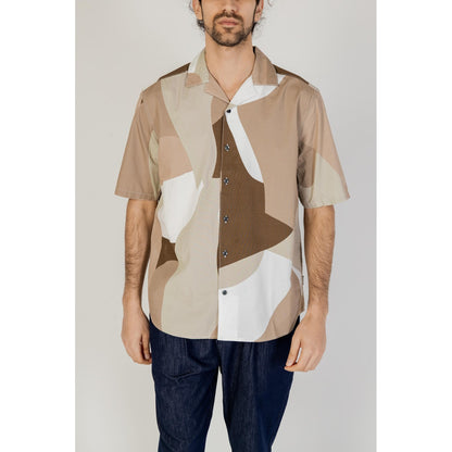 Only & Sons Homme Chemises