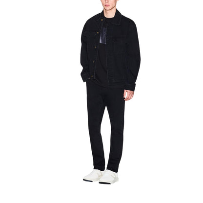Armani Exchange Homme T-Shirts