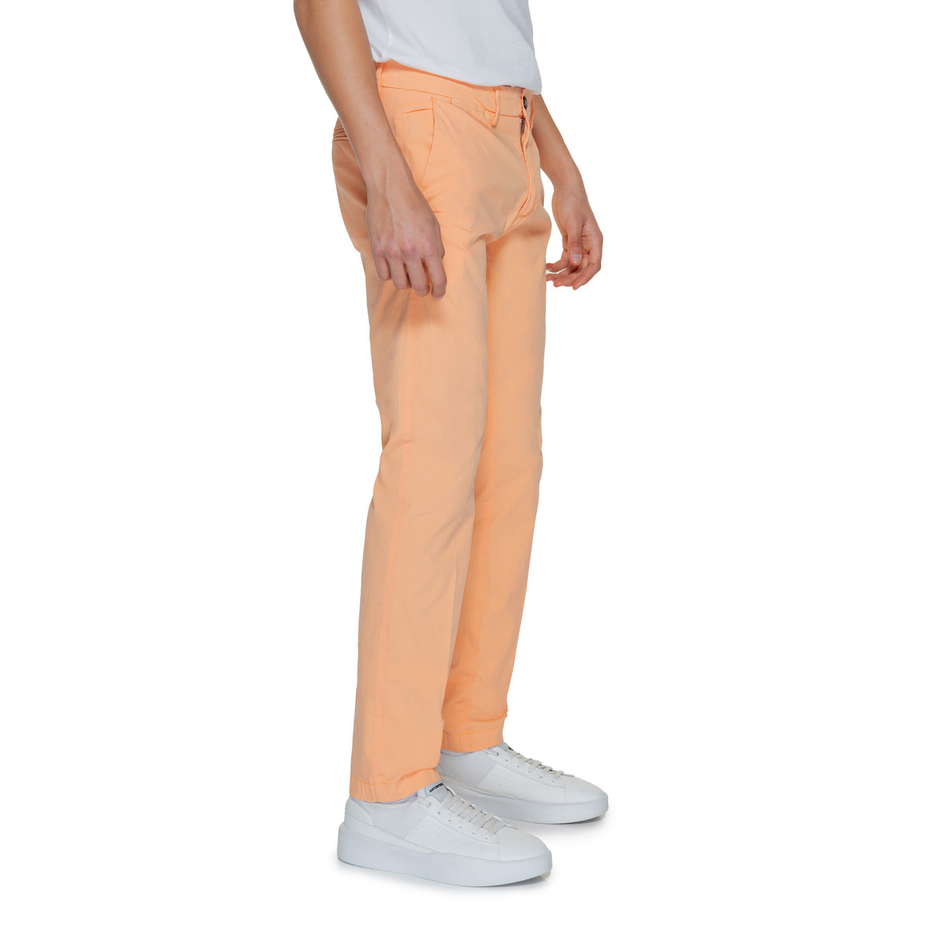 Borghese Homme Pantalons