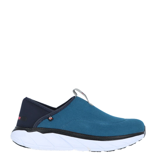 Mares Homme Baskets