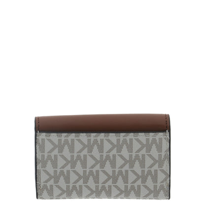 Michael Kors Femme Portefeuilles