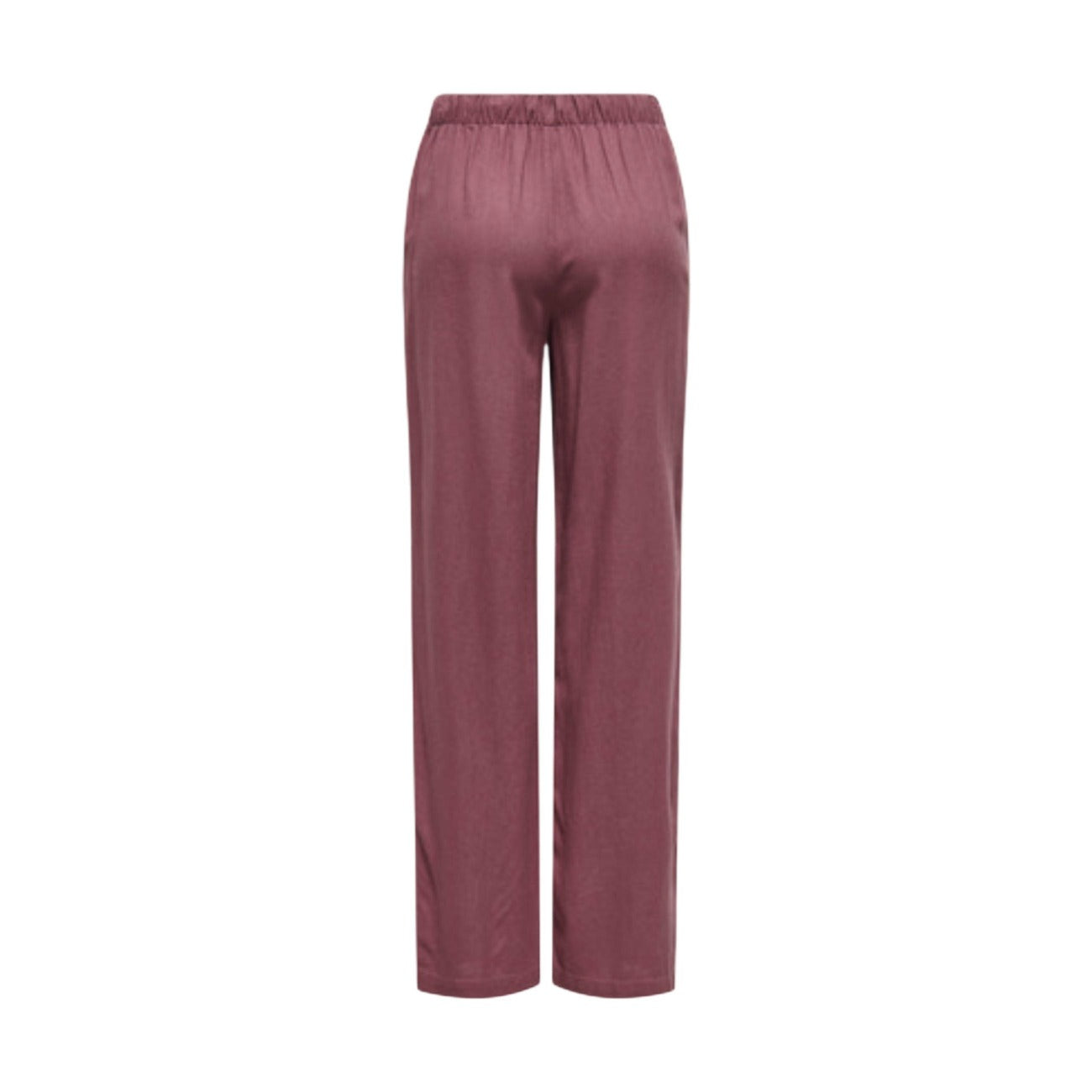 Only Femme Pantalons