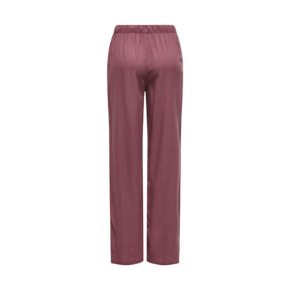 Only Femme Pantalons