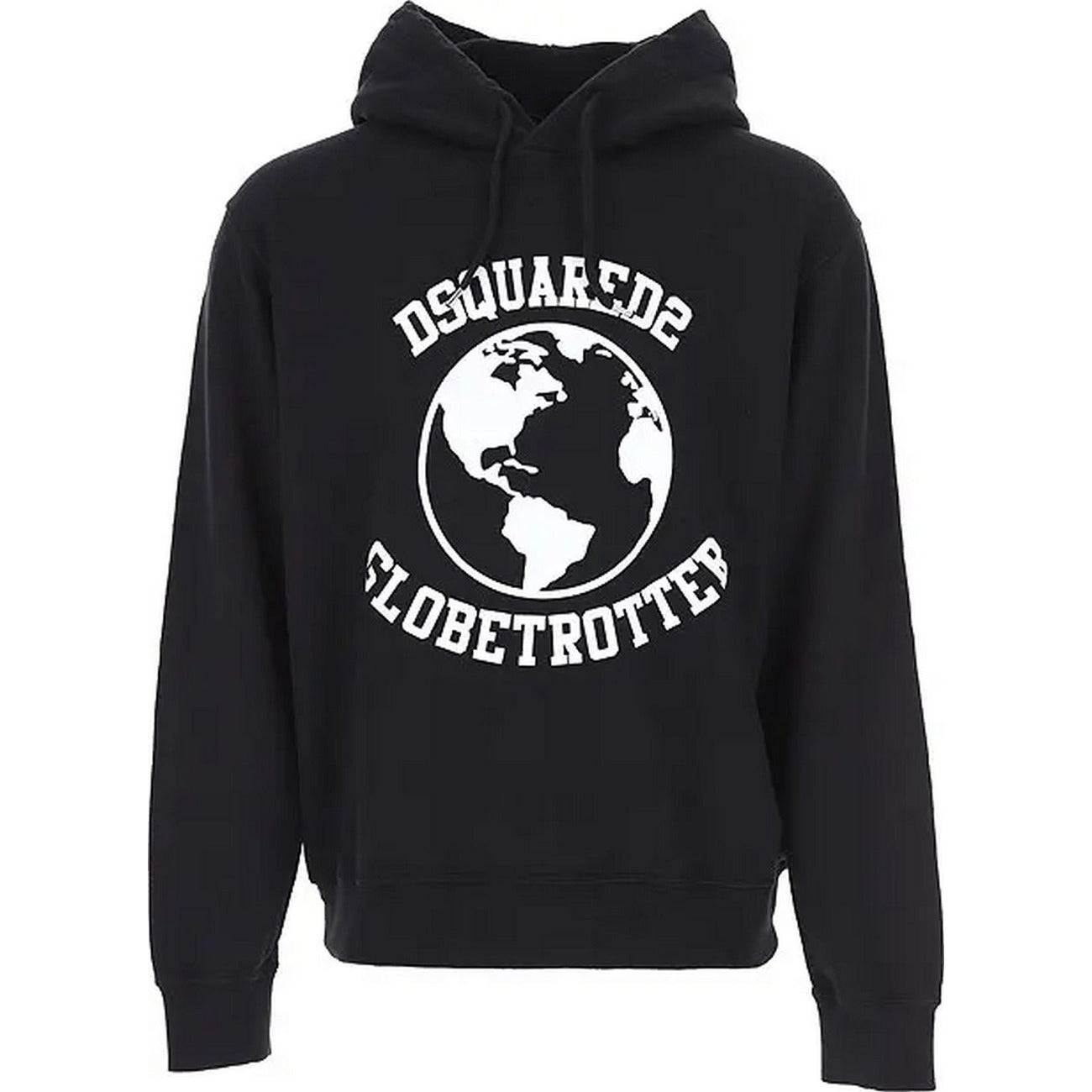 Dsquared Homme Sweatshirts