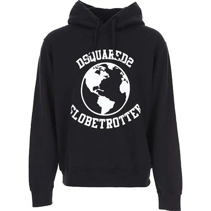 Dsquared Homme Sweatshirts