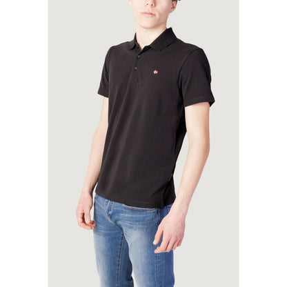 Napapijri Homme Polo
