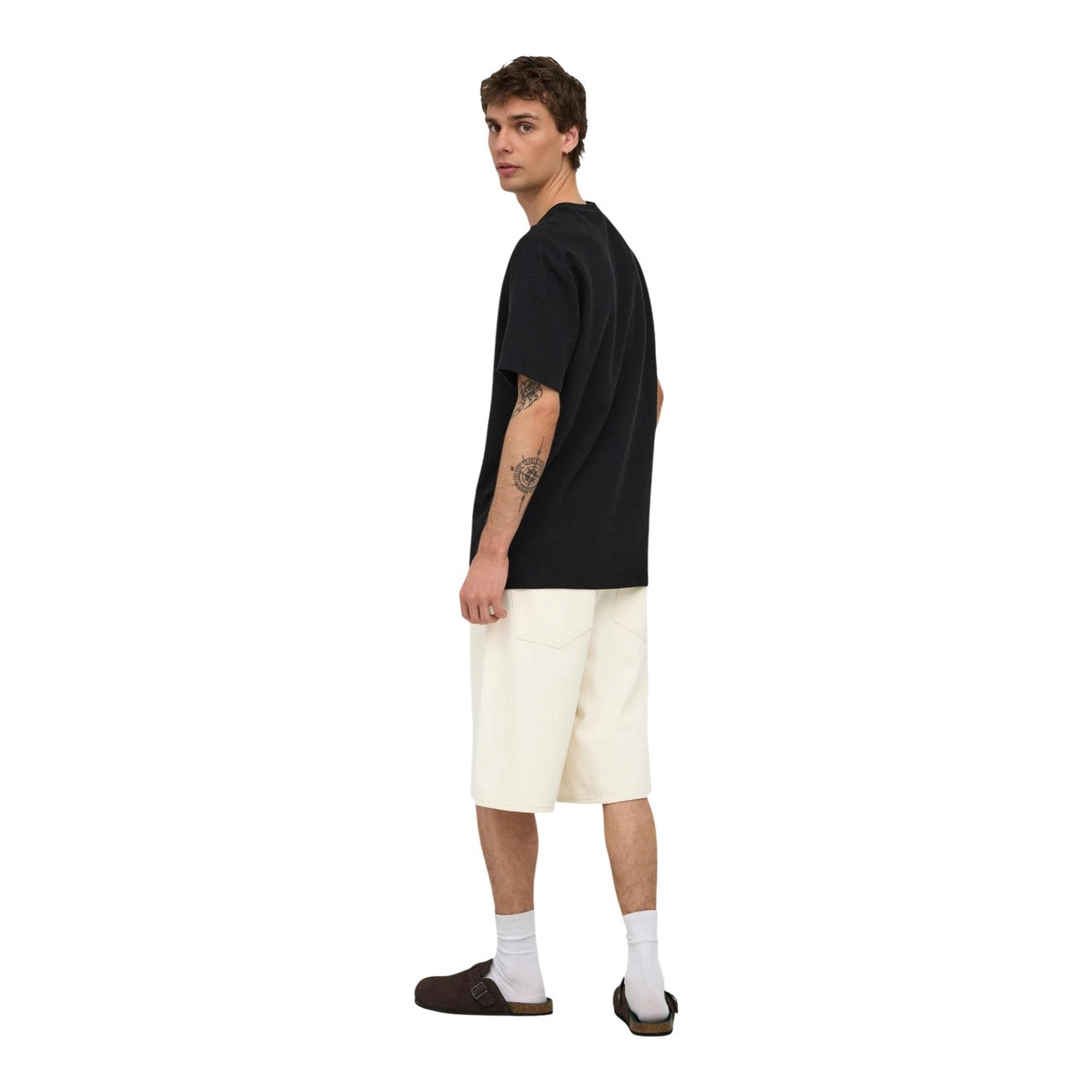 Only & Sons Homme Bermudas