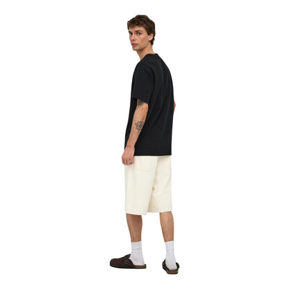 Only & Sons Homme Bermudas