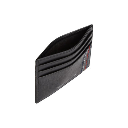 Tommy Hilfiger Homme Portefeuilles