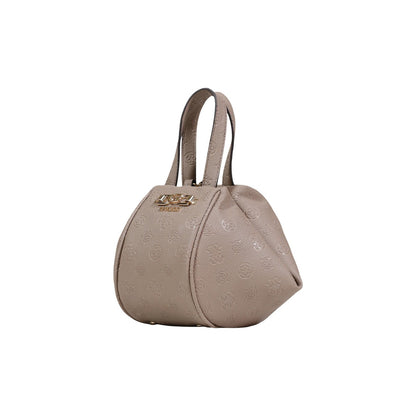 Guess Femme Sacs