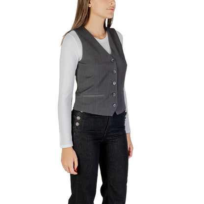 Only Femme Gilets