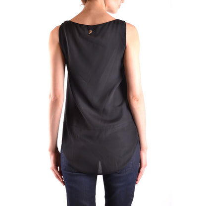 Dondup Femme Debardeurs