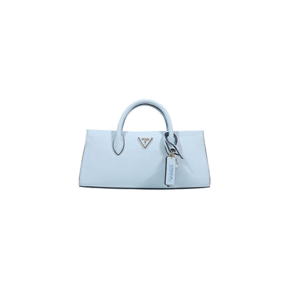 Guess Femme Sacs