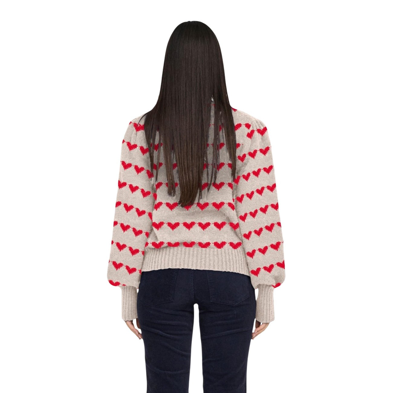Jacqueline De Yong Femme Pulls