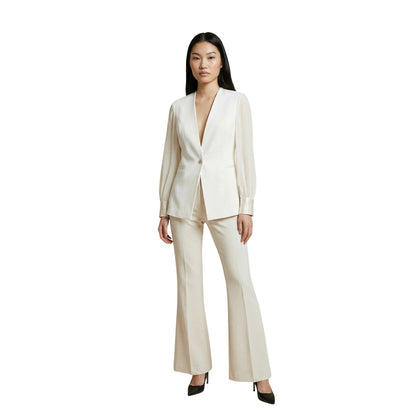Artigli Femme Pantalons