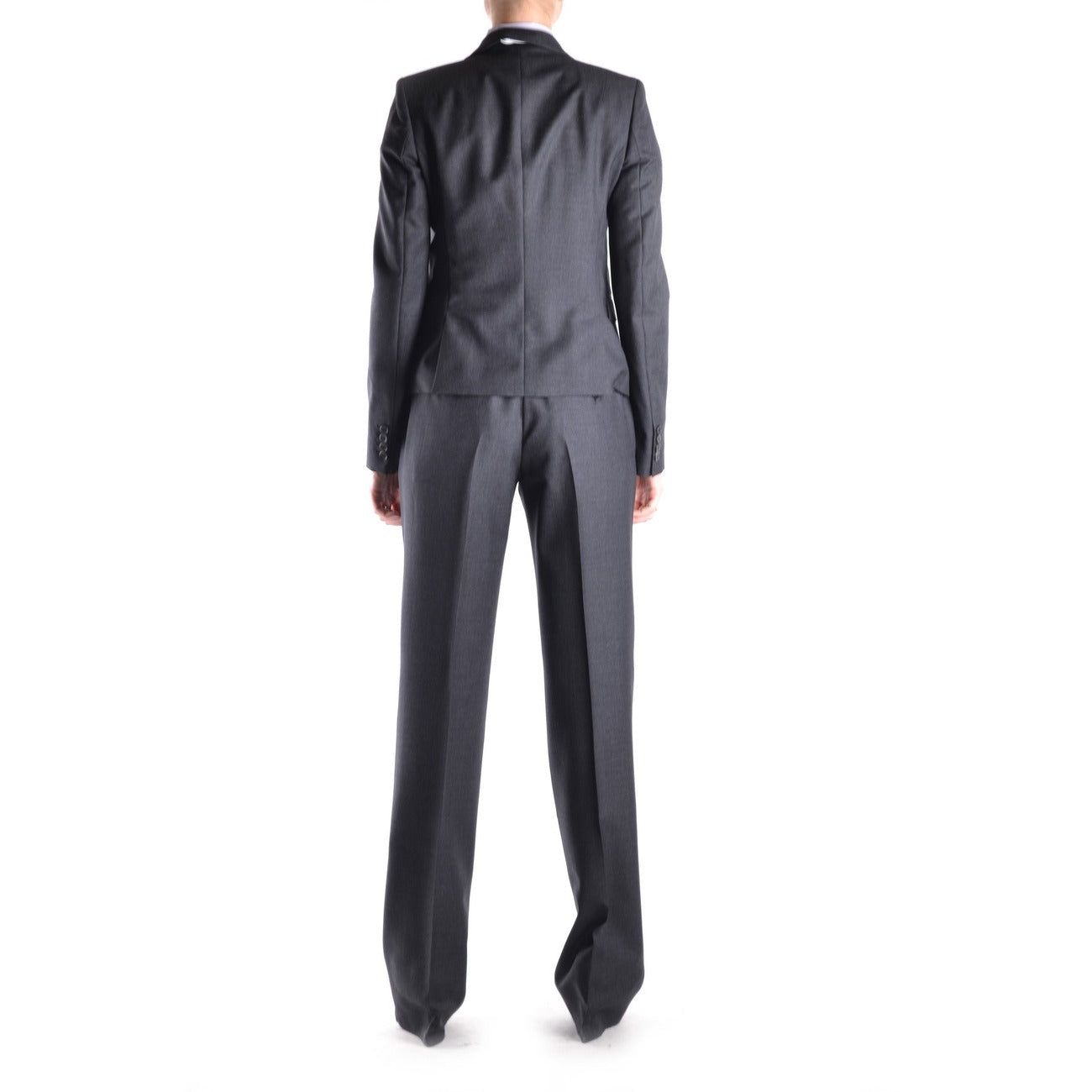 Neil Barrett Femme Robes