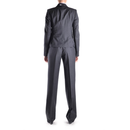 Neil Barrett Femme Robes