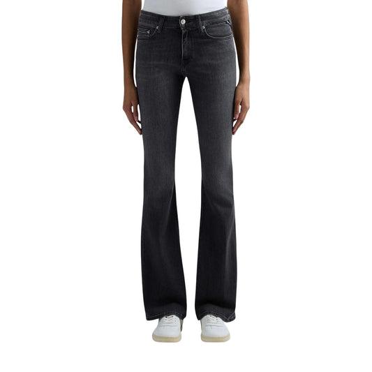 Replay Femme Jeans