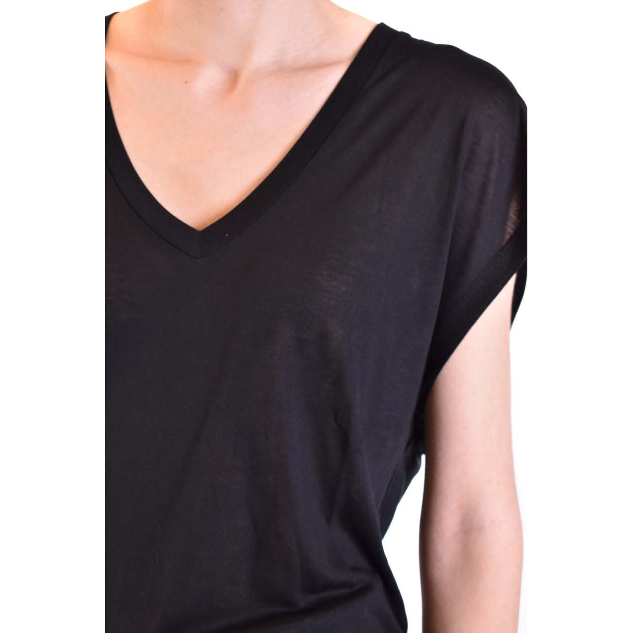 Dondup Femme T-Shirts