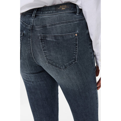 Only Femme Jeans