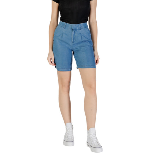 Only Femme Shorts