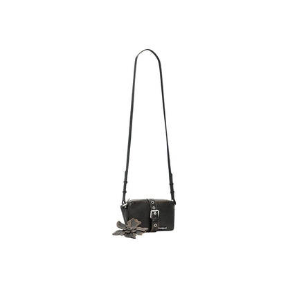 Desigual Femme Sacs