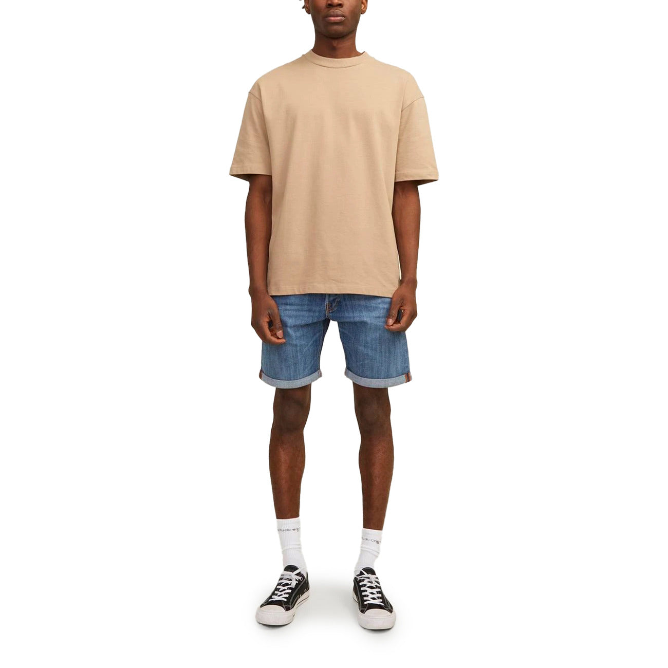 Jack & Jones Homme Bermudas