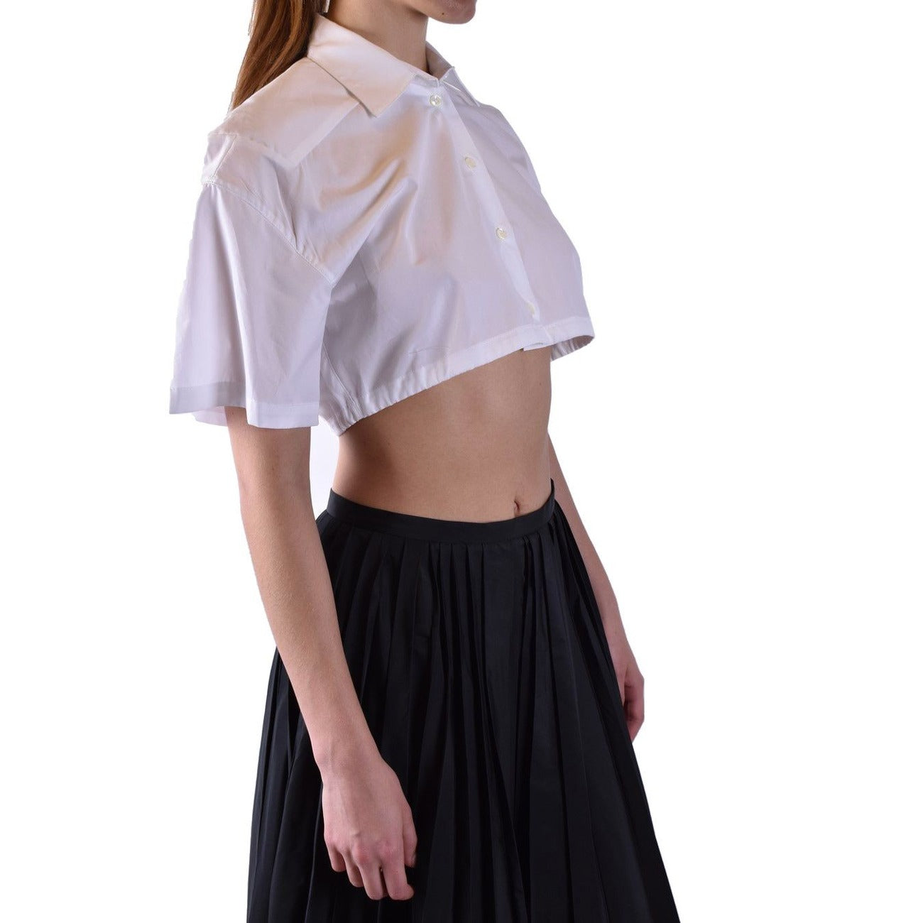 Laneus Femme Blouse