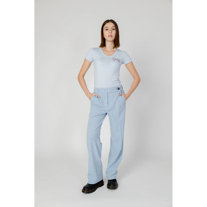 Only Femme Pantalons