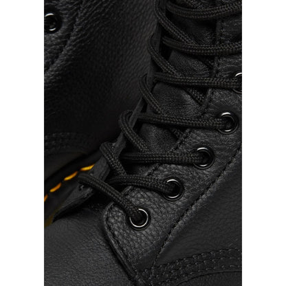 Dr. Martens Femme Bottes