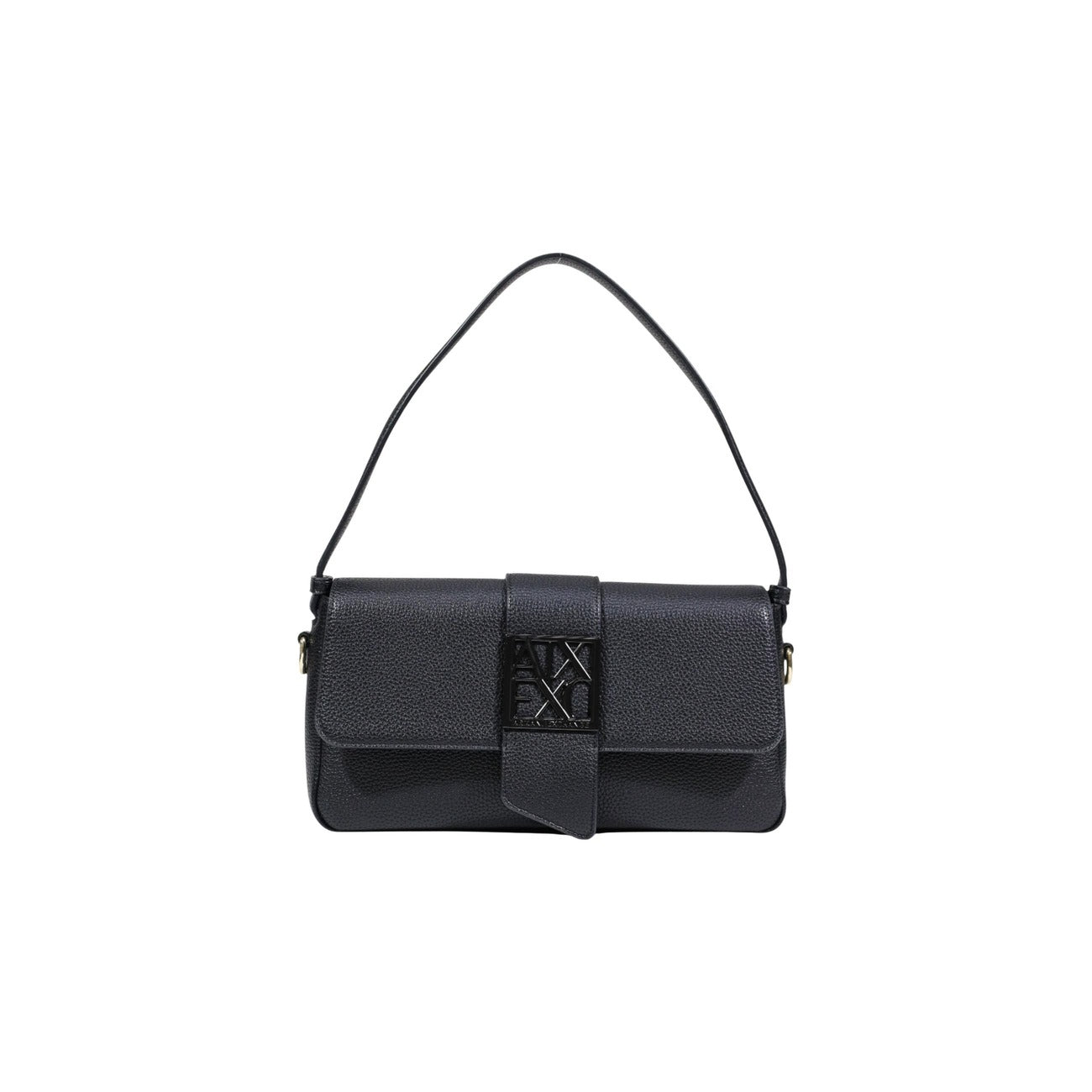 Armani Exchange Femme Sacs