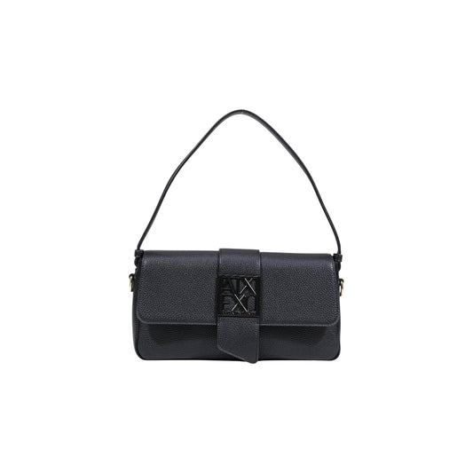 Armani Exchange Femme Sacs