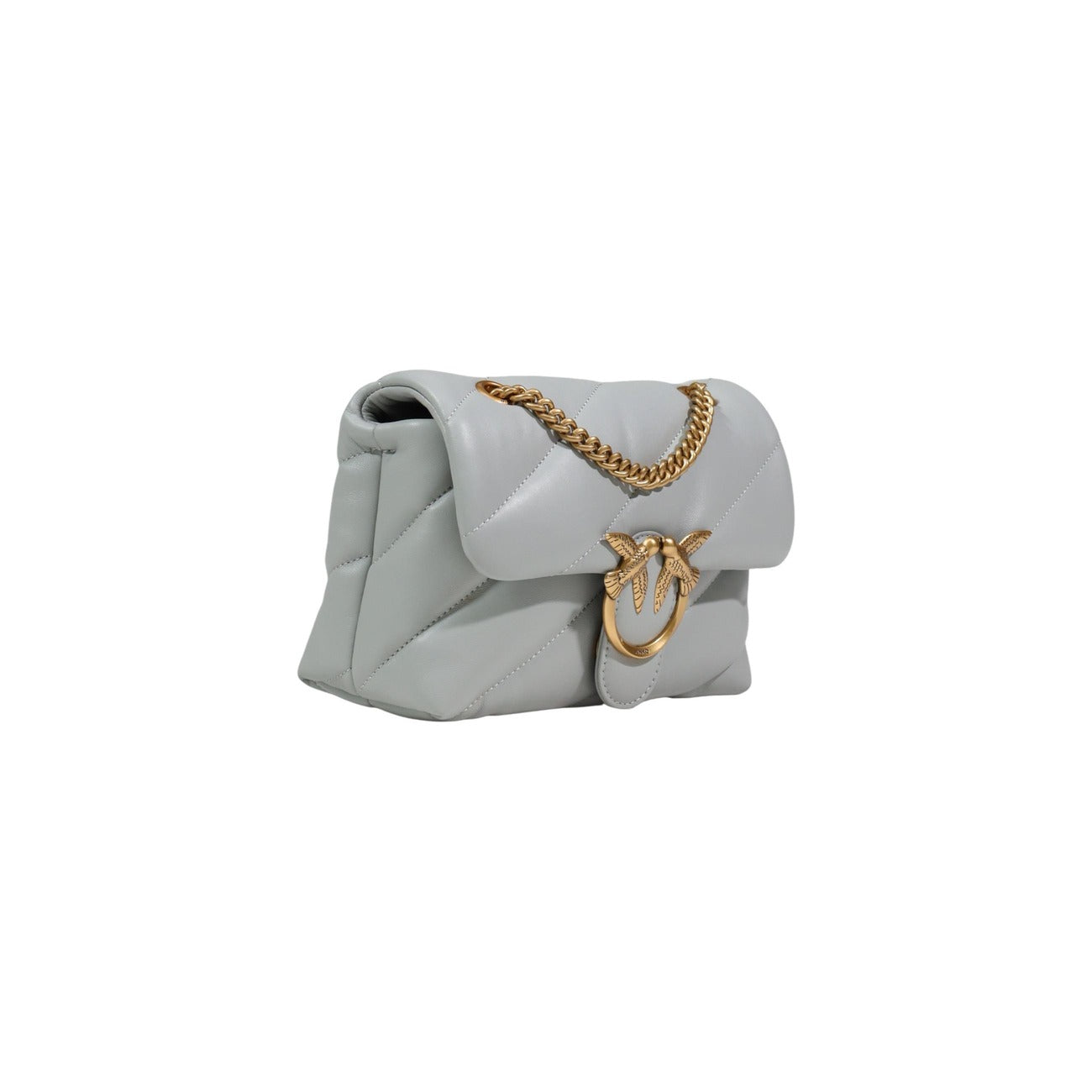 Pinko Femme Sacs