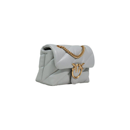 Pinko Femme Sacs