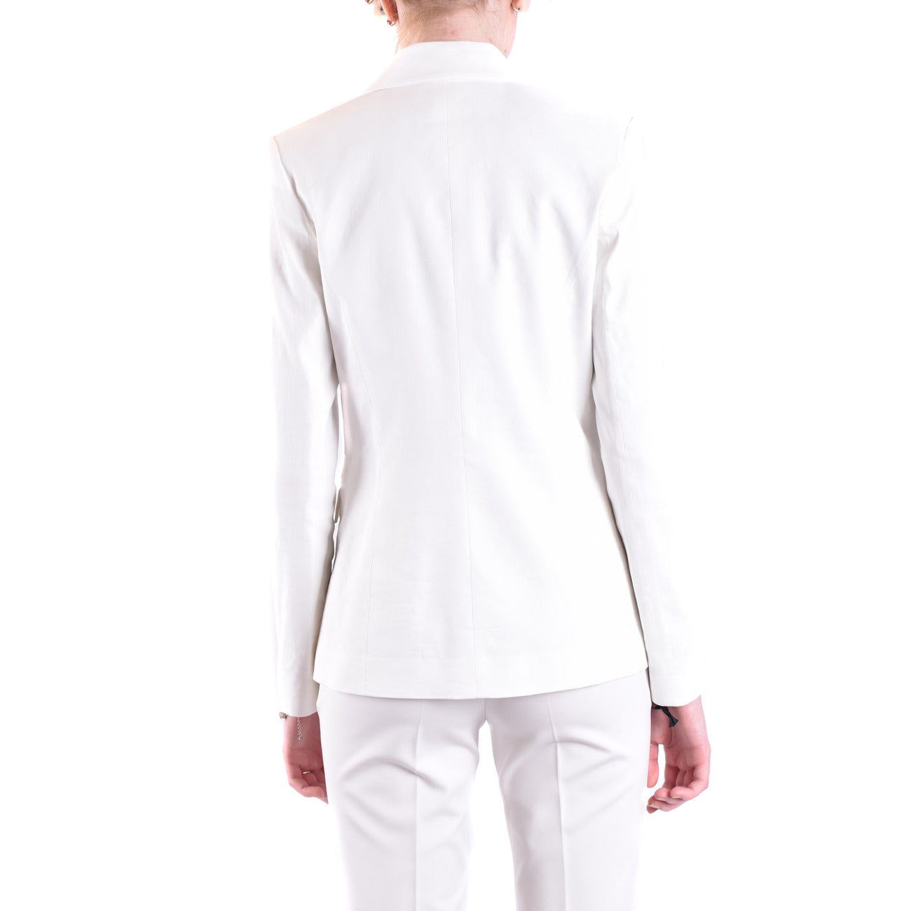 Pinko Femme Jaquettes