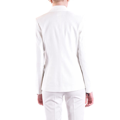 Pinko Femme Jaquettes