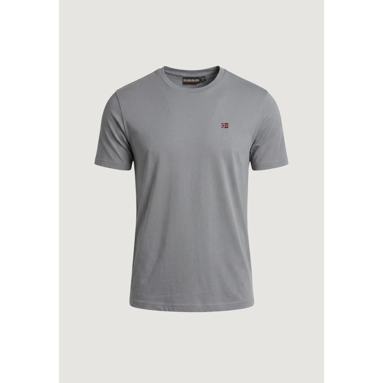 Napapijri Homme T-Shirts