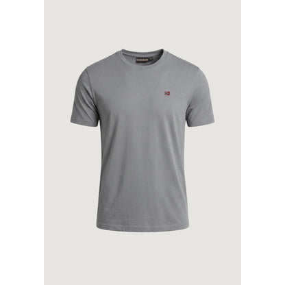 Napapijri Homme T-Shirts