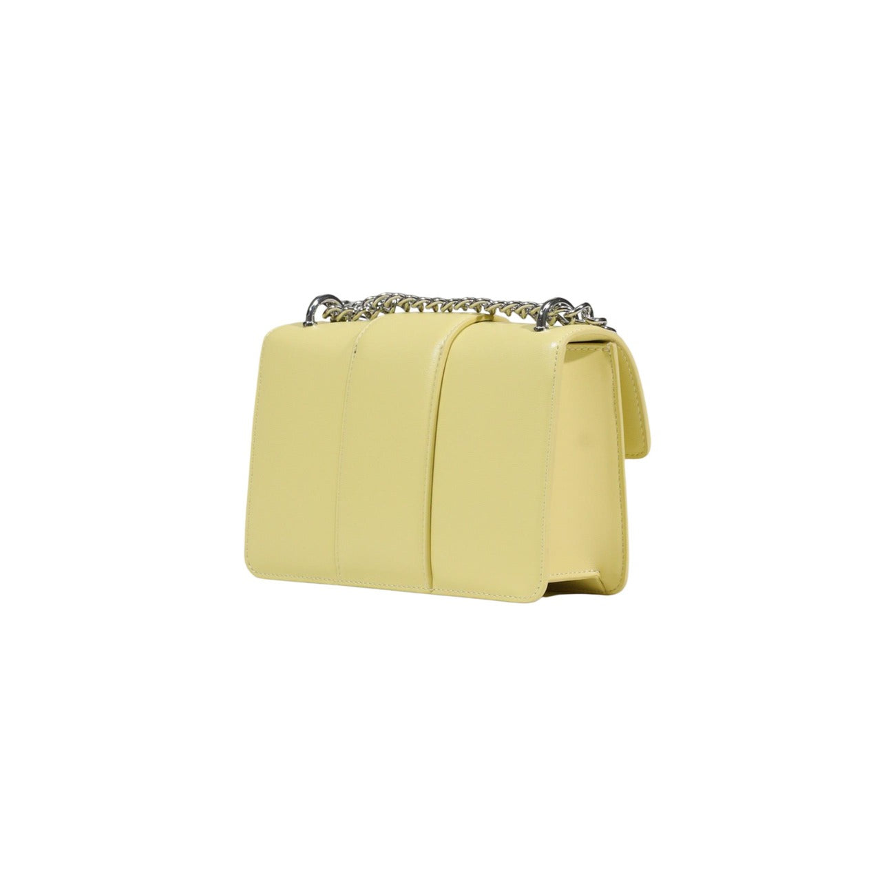 Armani Exchange Femme Sacs