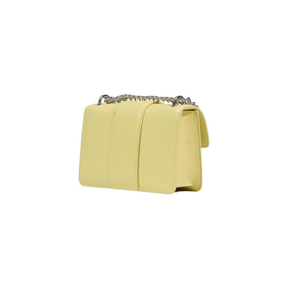 Armani Exchange Femme Sacs