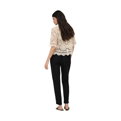 Only Femme Pantalons