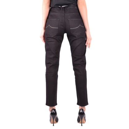 Jacob Cohen Femme Jeans