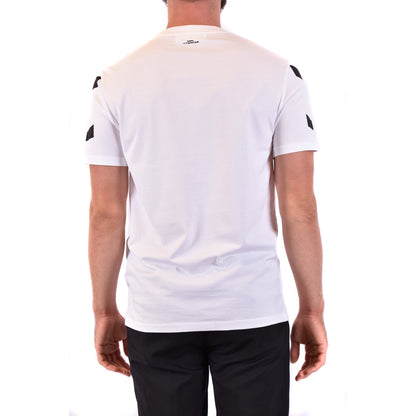 Neil Barrett Homme T-Shirts