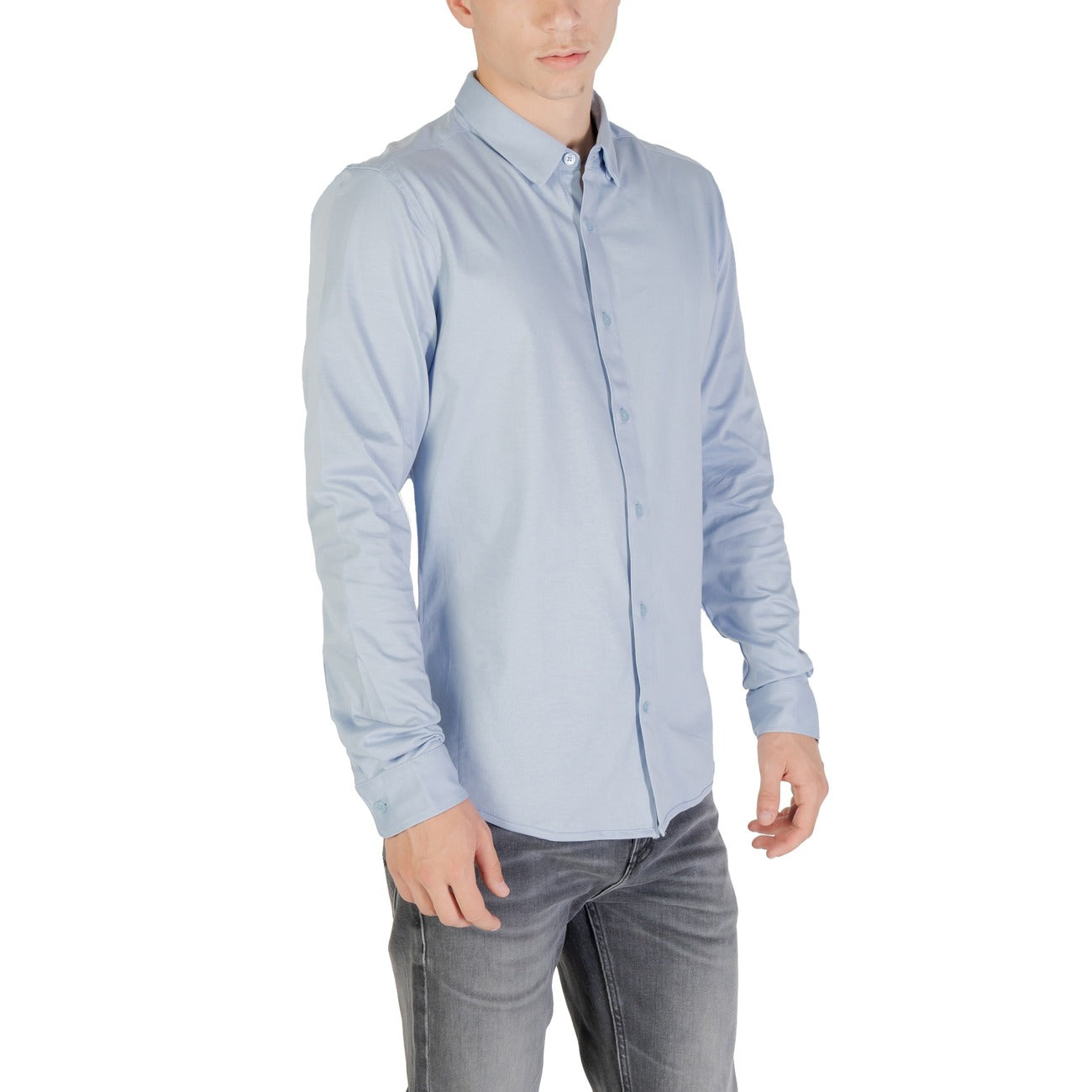 Only & Sons Homme Chemises