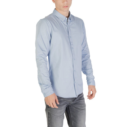 Only & Sons Homme Chemises