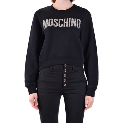Moschino Femme Sweatshirts