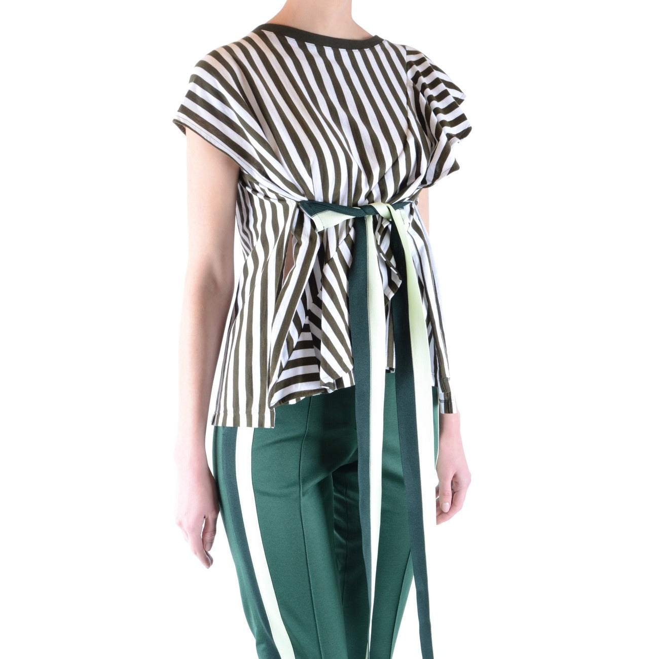 Golden Goose Femme Blouse