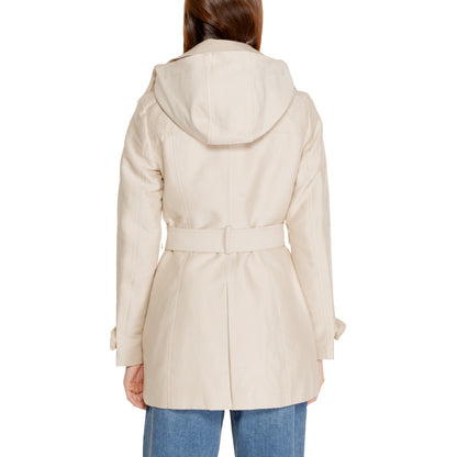 Morgan De Toi Femme Jaquettes