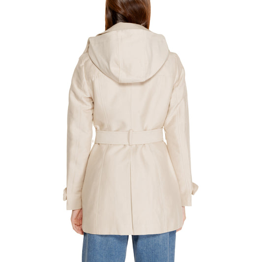 Morgan De Toi Femme Jaquettes
